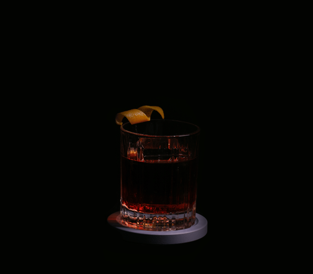 Negroni