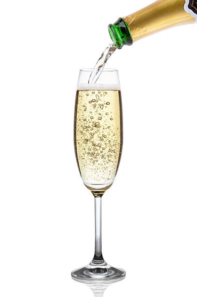 Garda Spumante Cantine Riondo DOC Brut Італія вино ігристе біле брют  