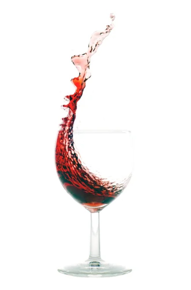 Pierre Zero MERLOT Франція вино безалкогольне червоне напівсолодке