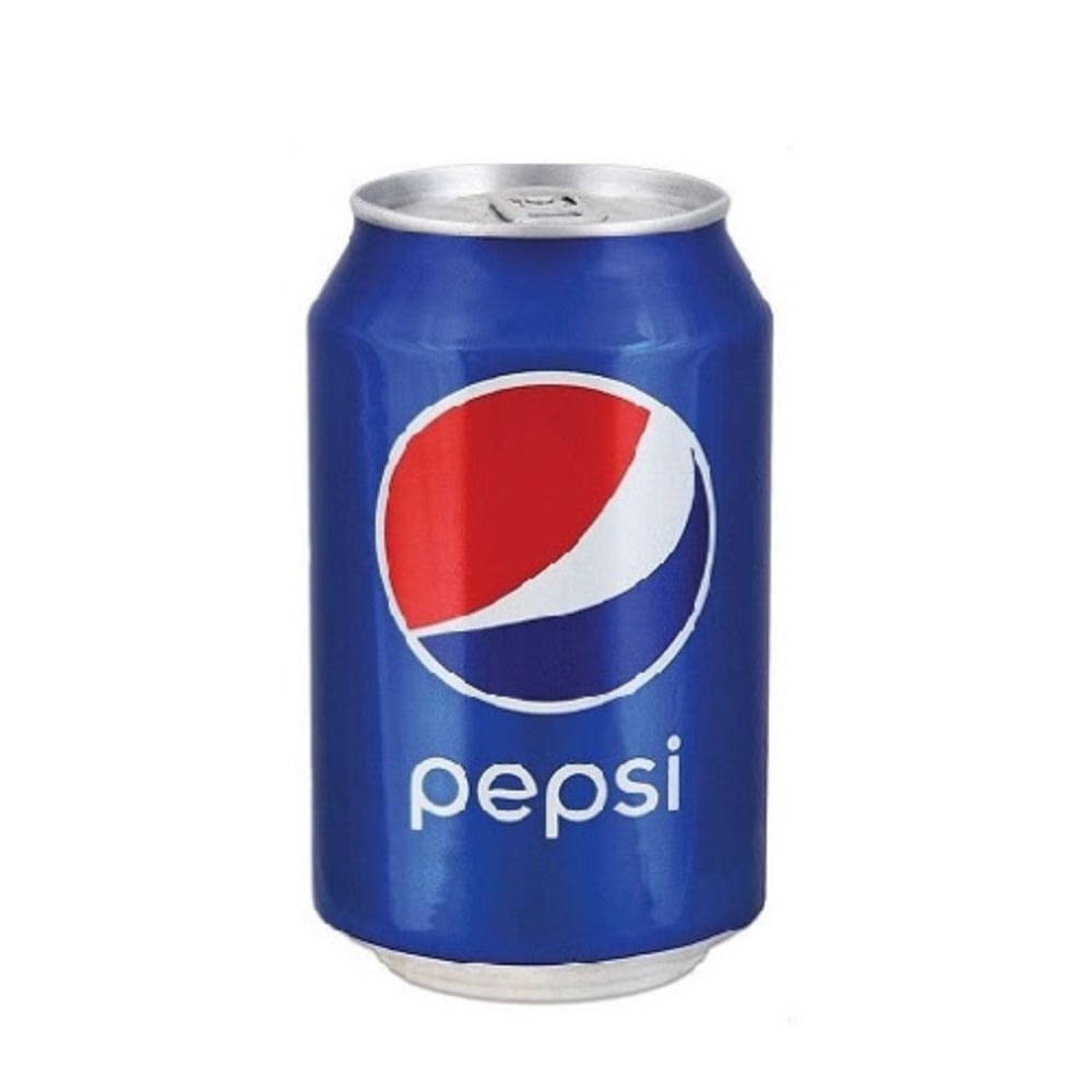 Напій газований Pepsi 