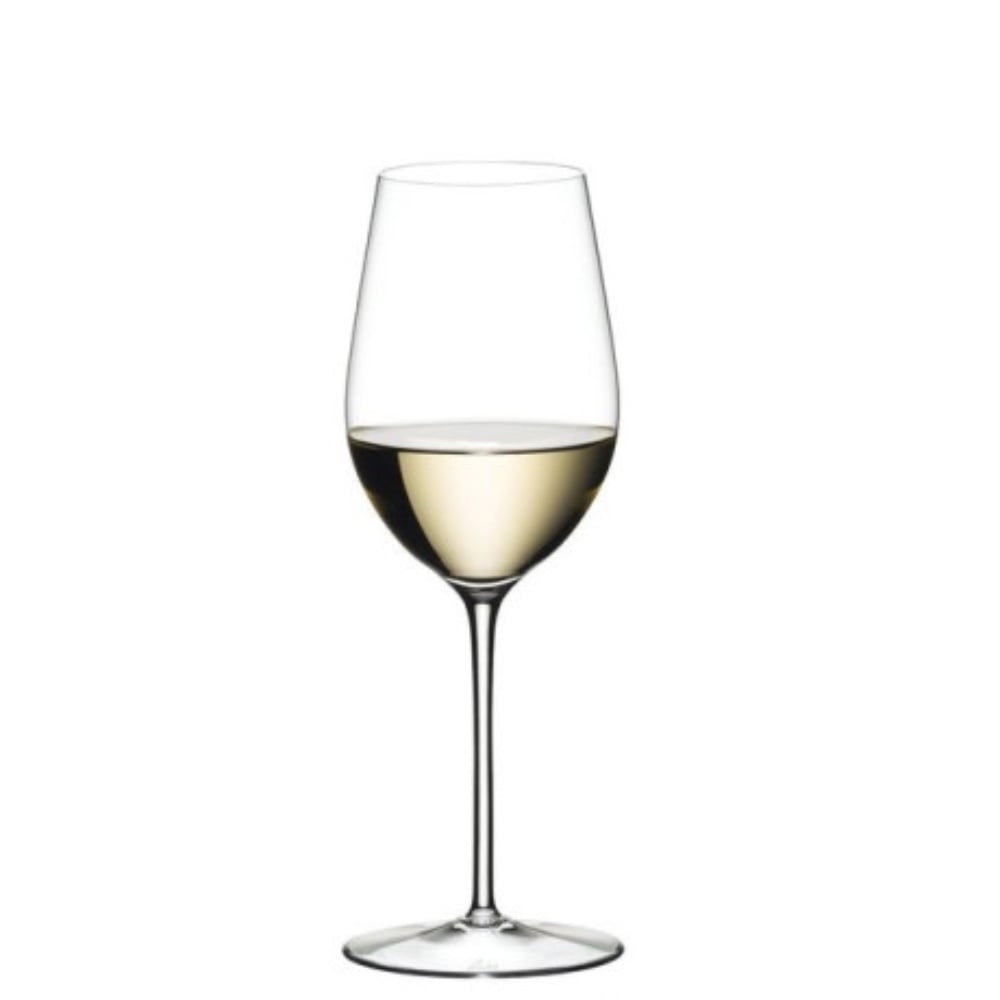 Viura-Chardonnay Rio Lindo Іспанія вино біле напівсухе