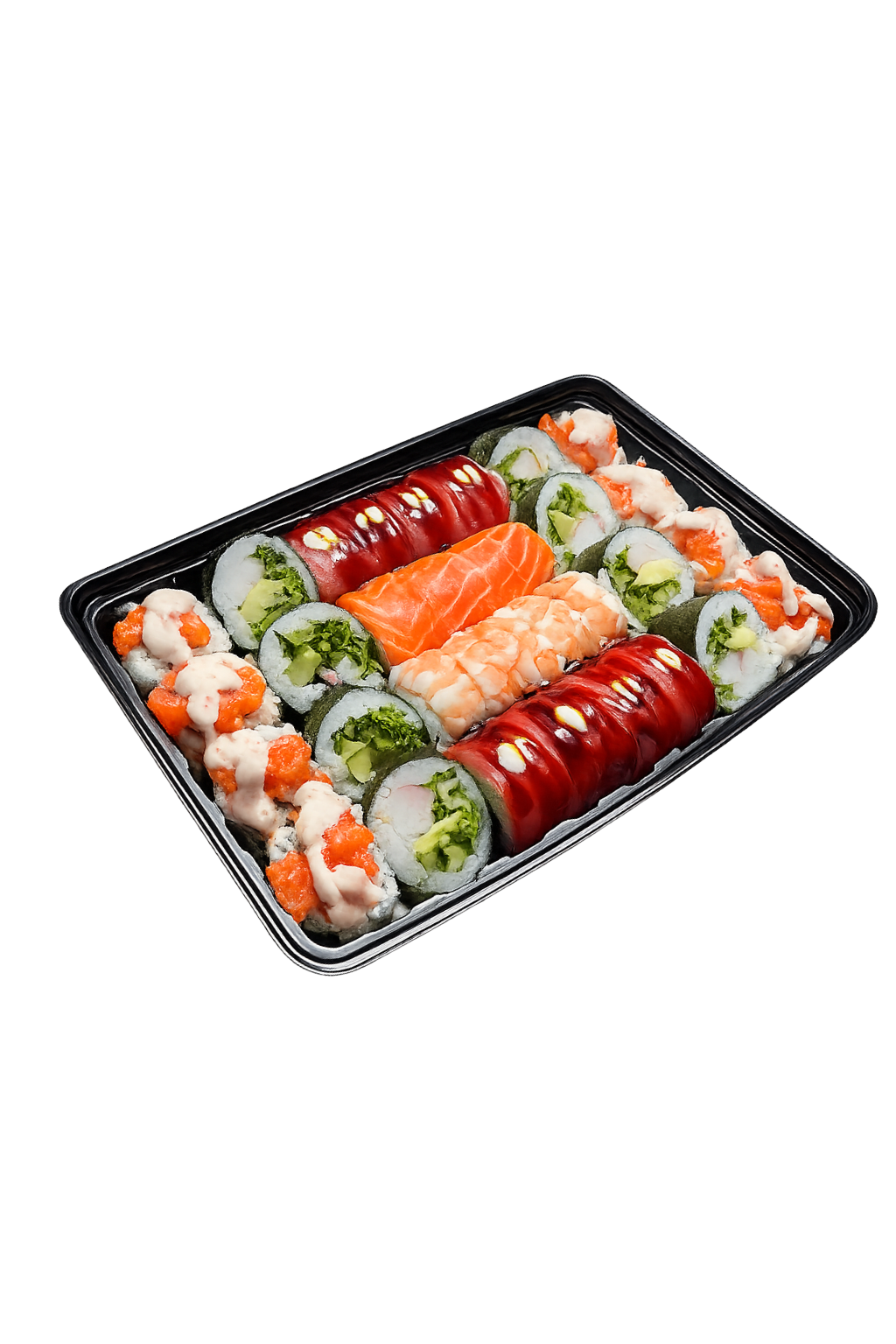 🔥Пропозиція тижня🔥