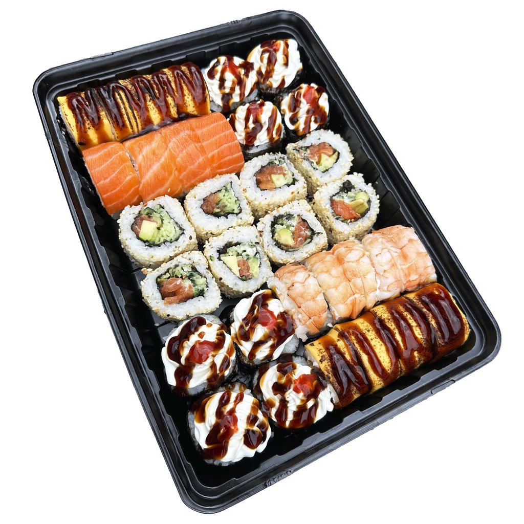 🔥Пропозиція тижня🔥