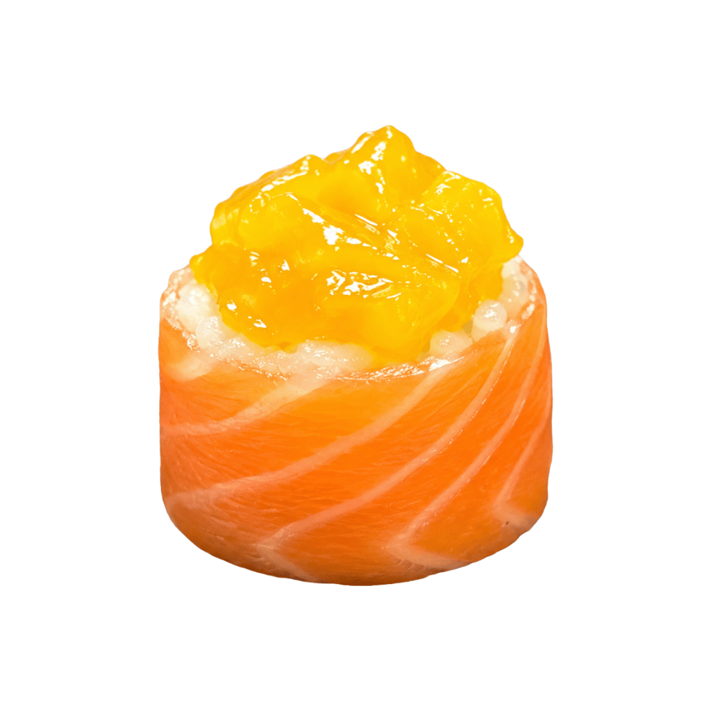 Філадельфія манго