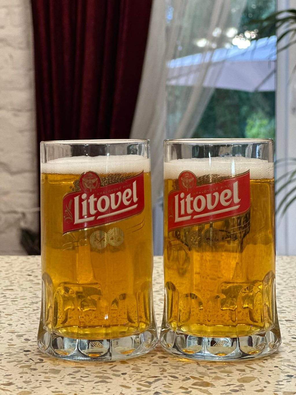 Litovel Світле 0,3