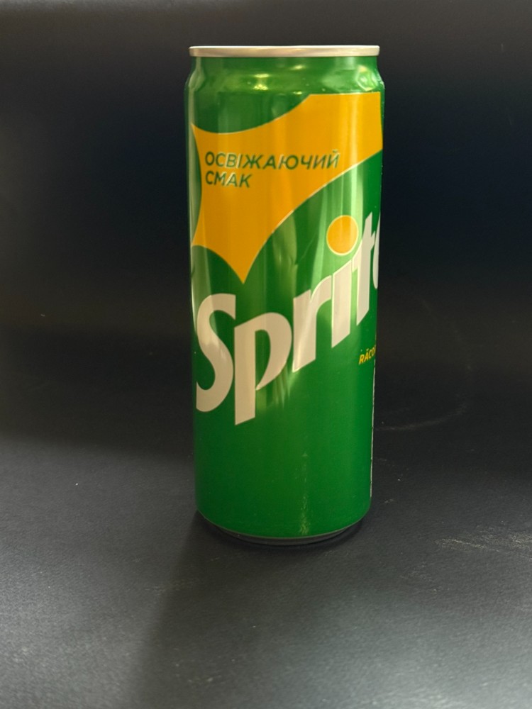 Spite 0.3