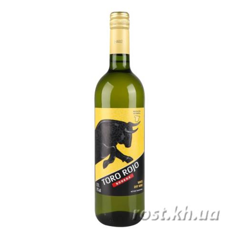 Bodega Toro