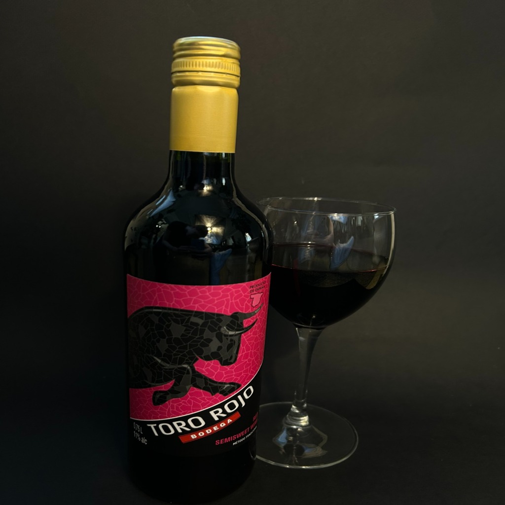 Bodega Toro 