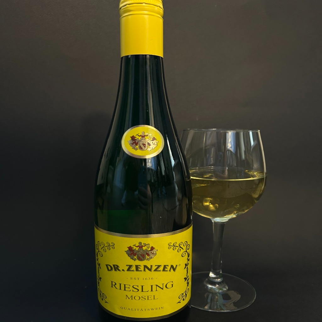 Riesling