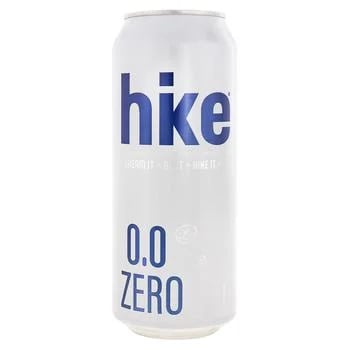 Hike  Б\А 0,5