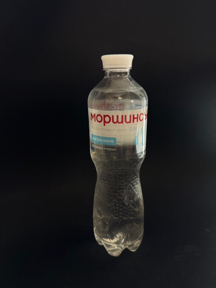 Моршинська н.г 