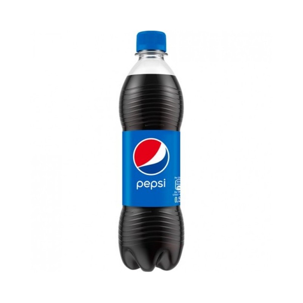 Pepsi 0.5