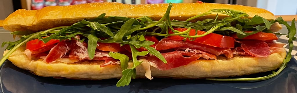 Sub Queens