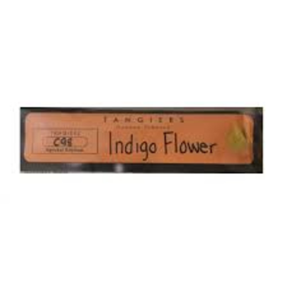 Кальян Tangiers Noir Indigo Flower