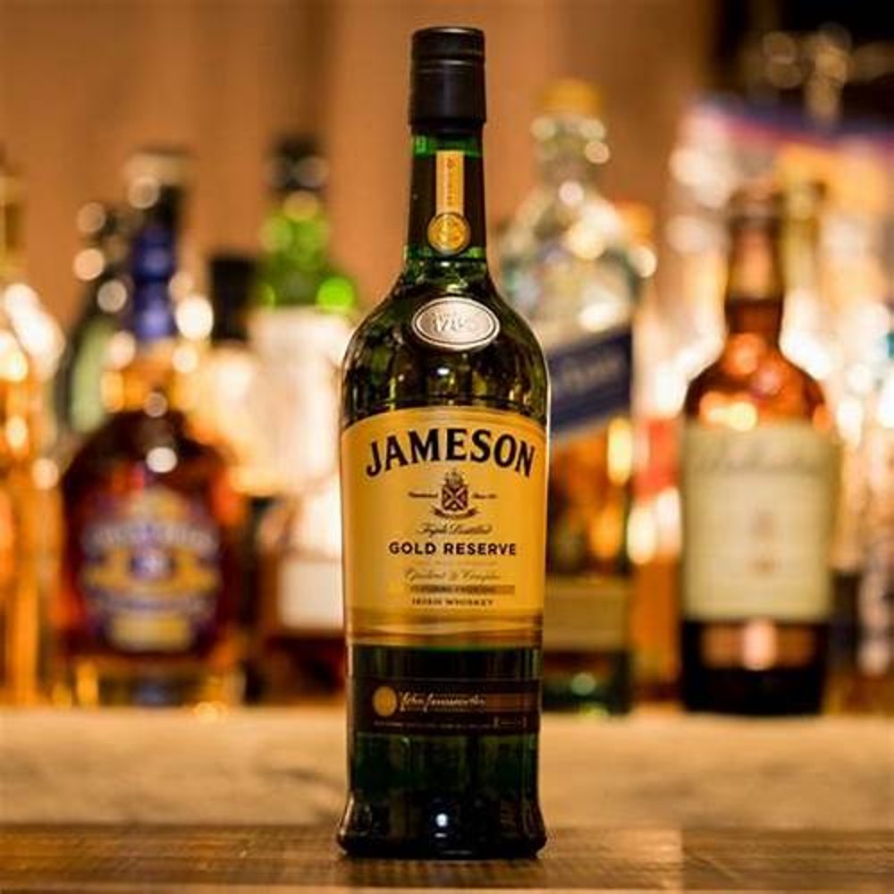 Jameson