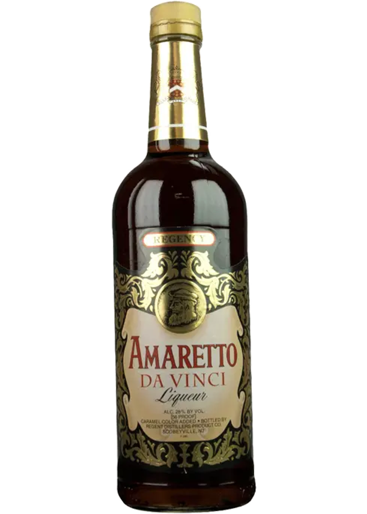 Amaretto