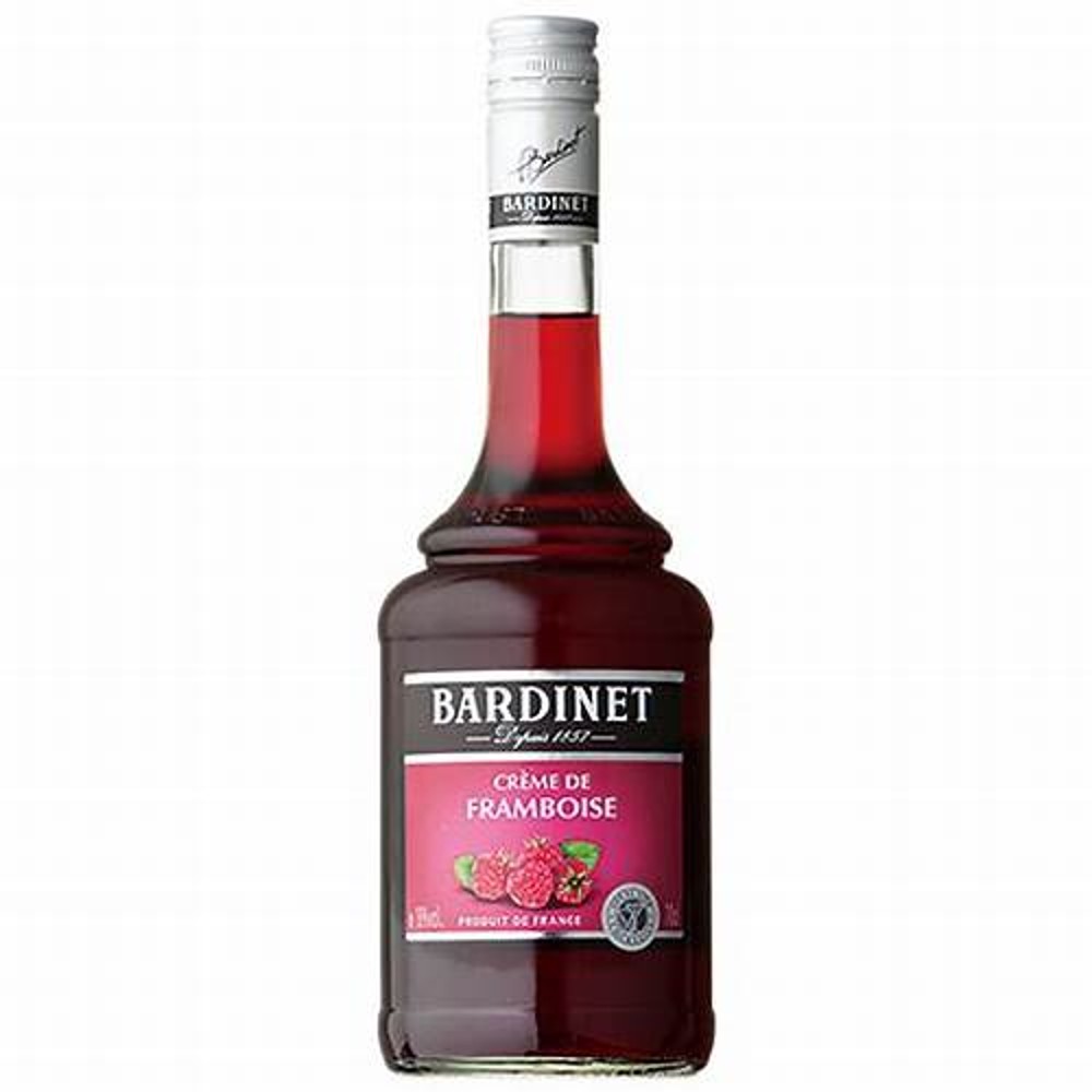 Bardinet