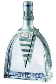 Nemiroff LEX