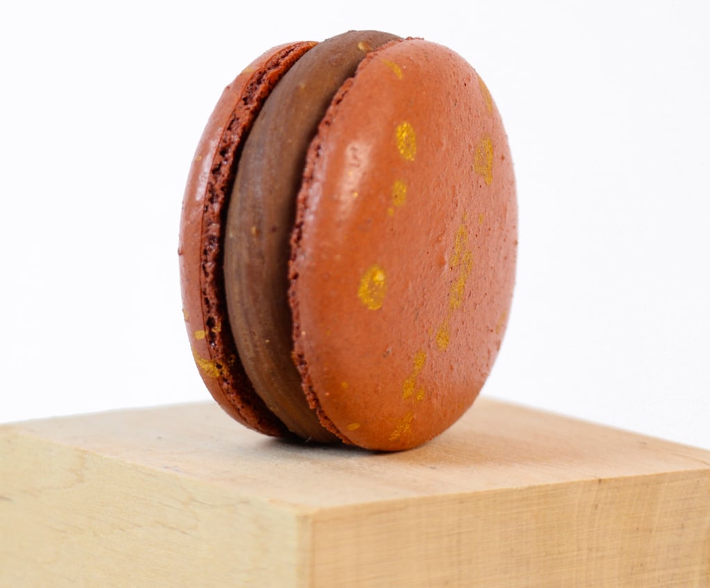 Макарон Ферреро