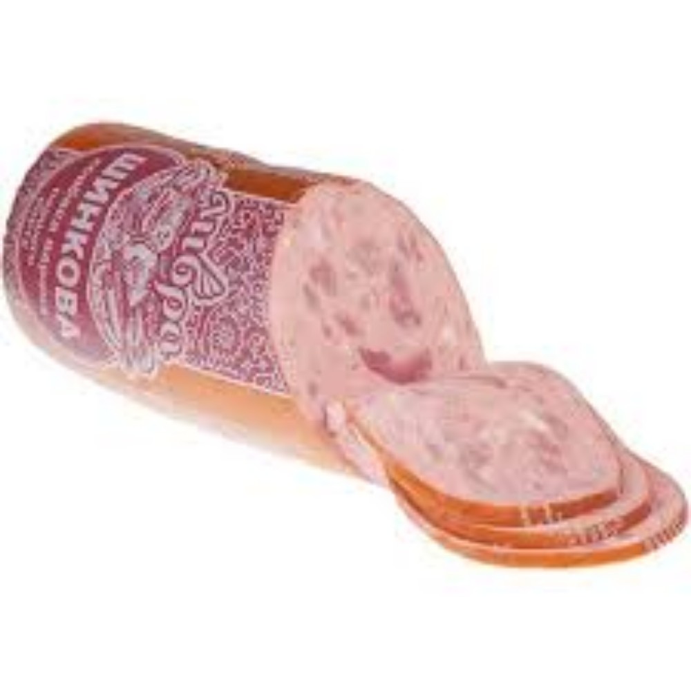 Шинка