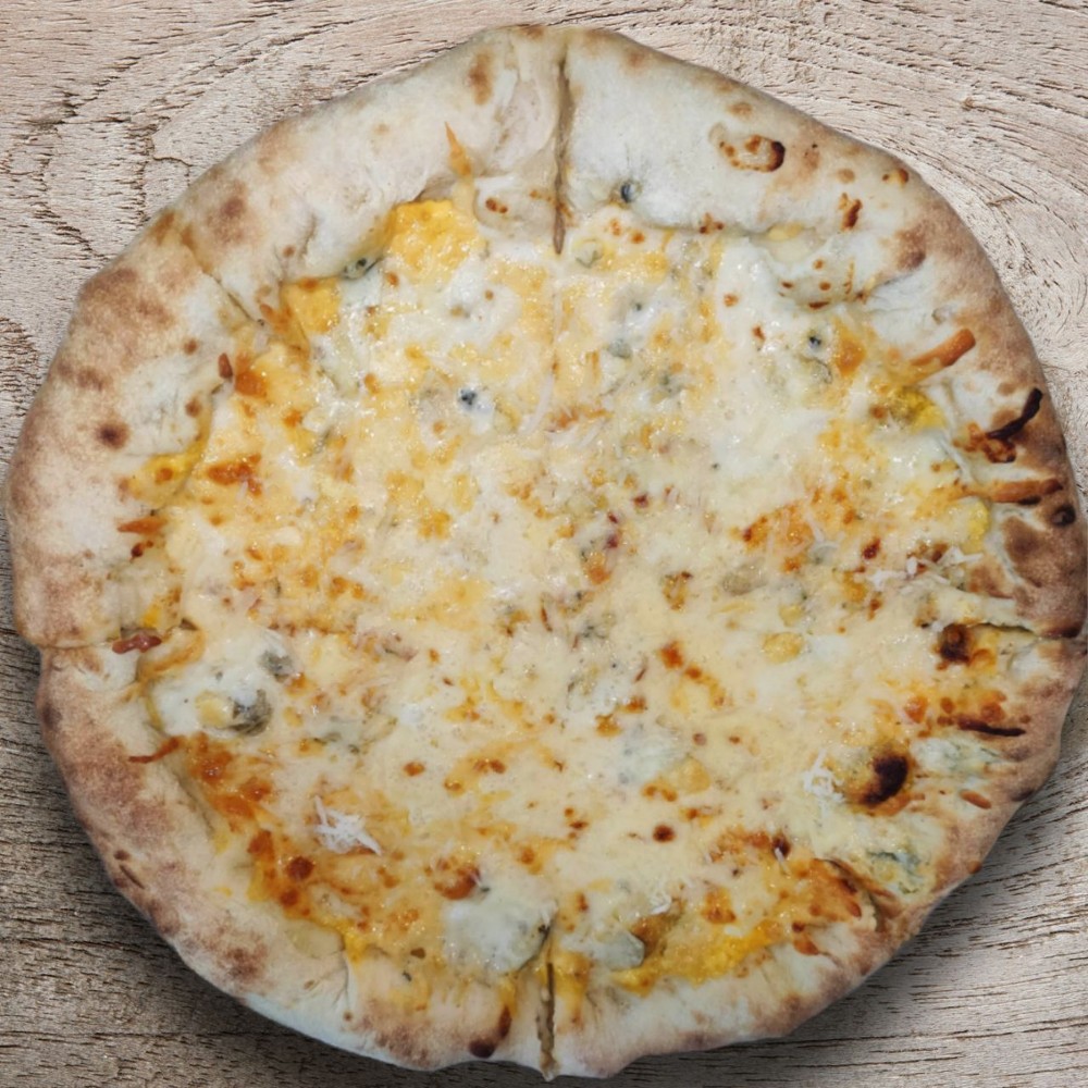 4 Сири 30 см Glovo