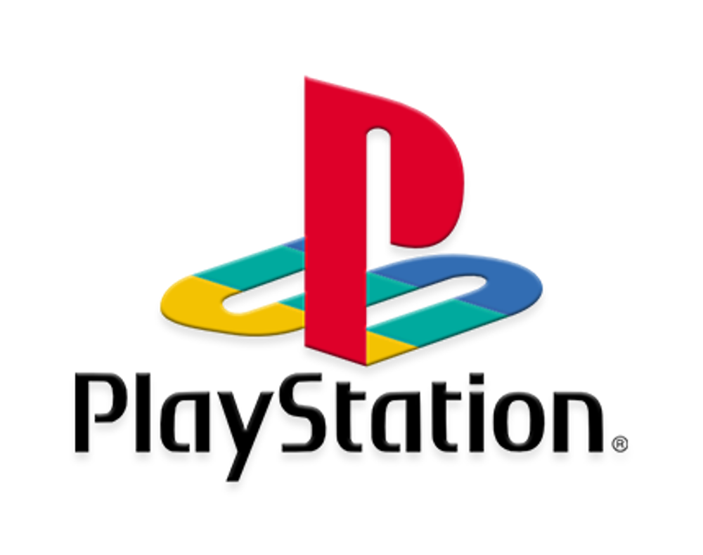 1 година гри на Playstation