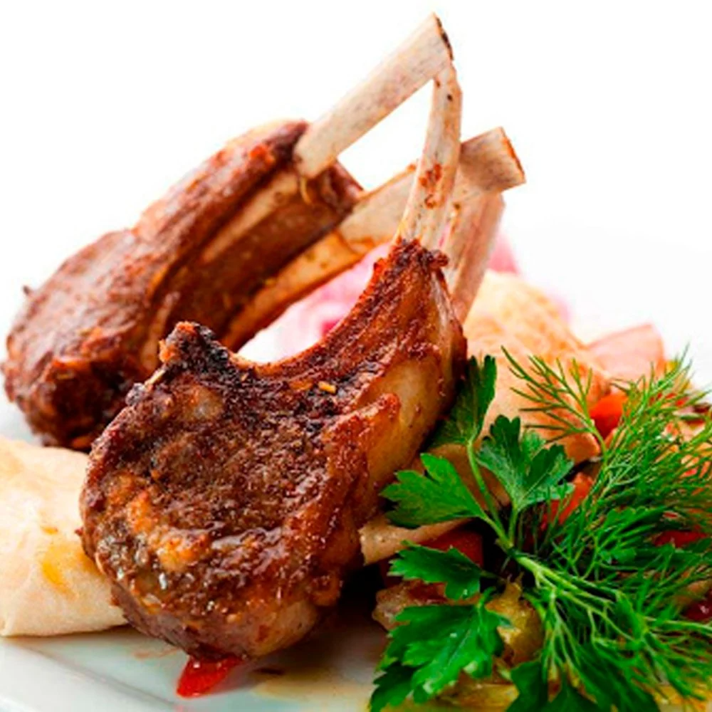 Каре Баранини