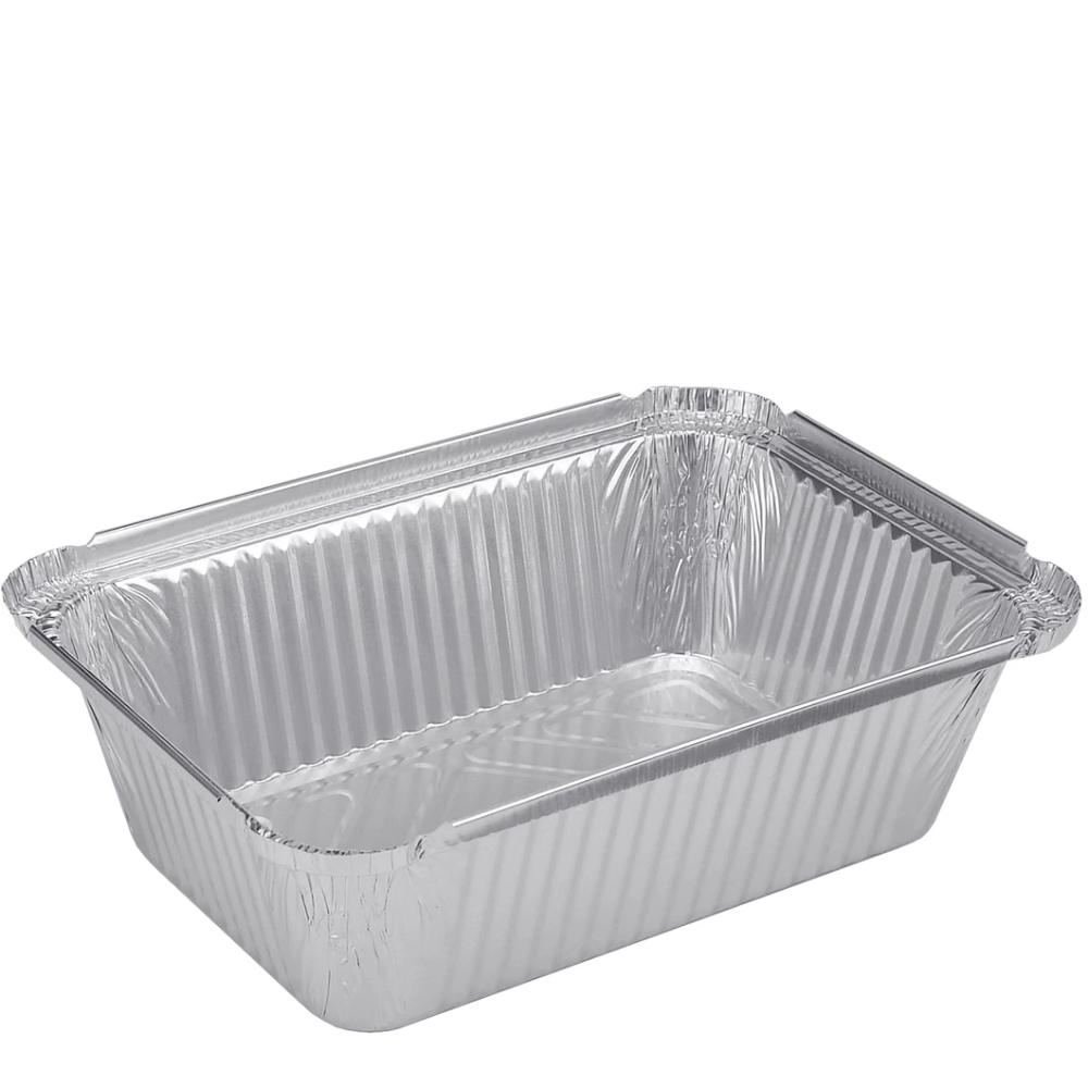 Тара (фольга)