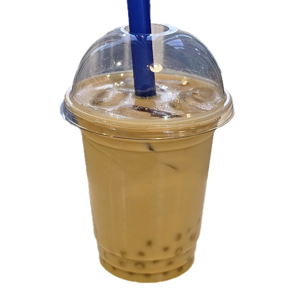 Bubble Tea