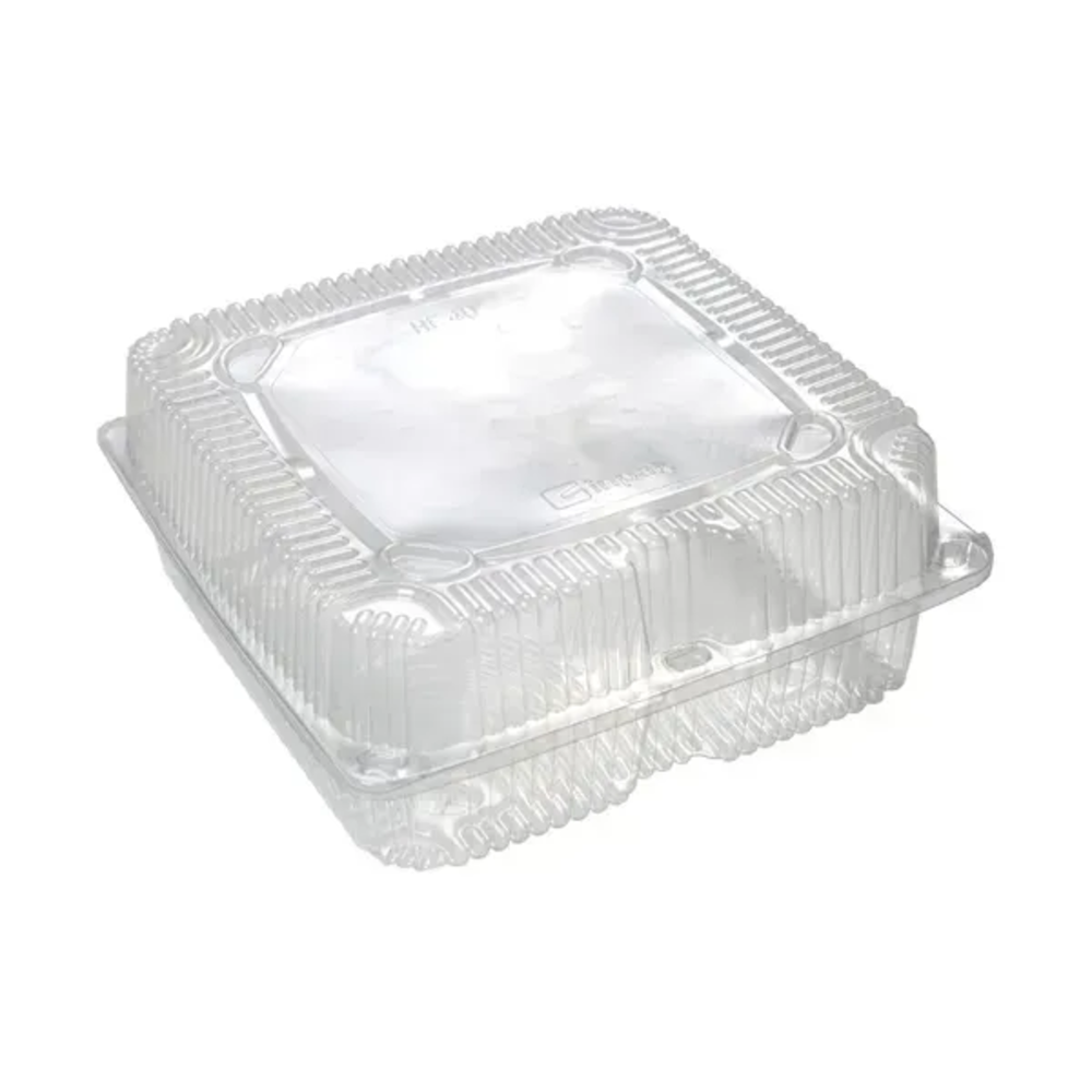 Тара (пластик) Великий