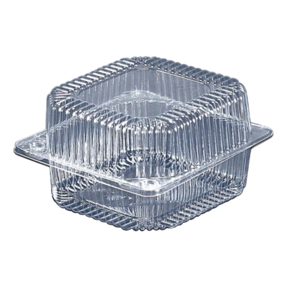 Тара (пластик) Маленький