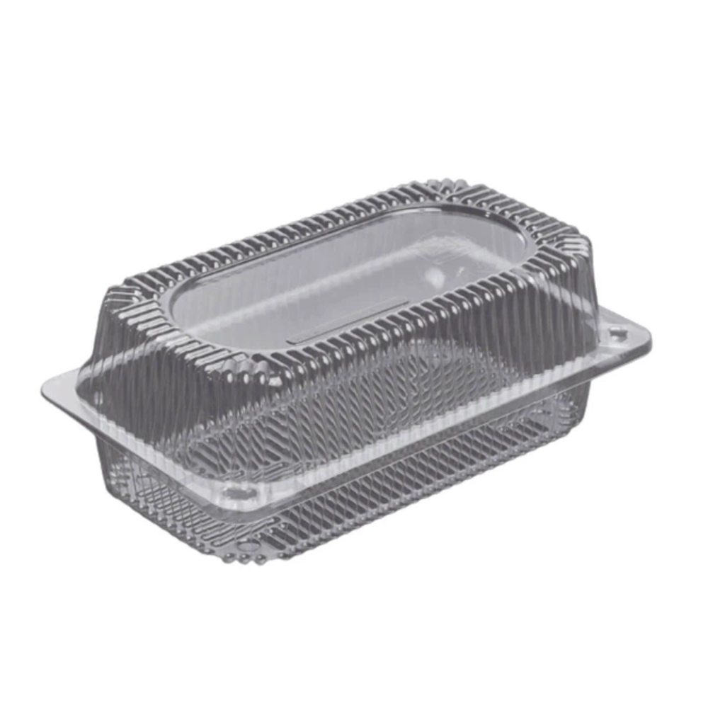 Тара (пластик) Середній