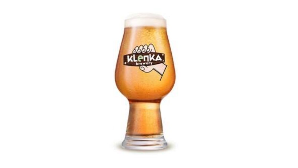 Ipa Klepka