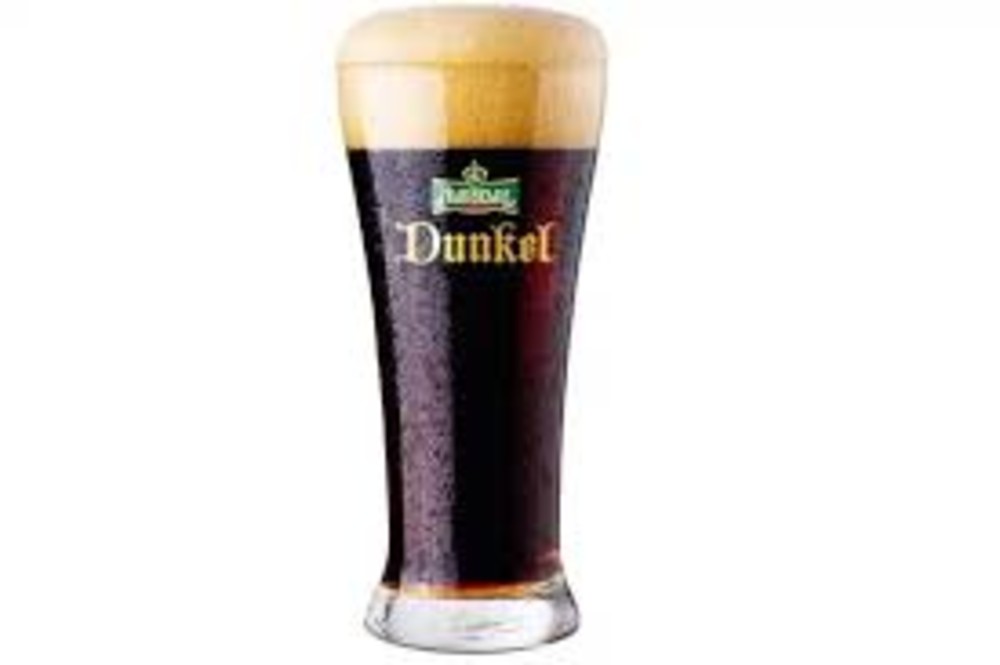 Dunkel 
