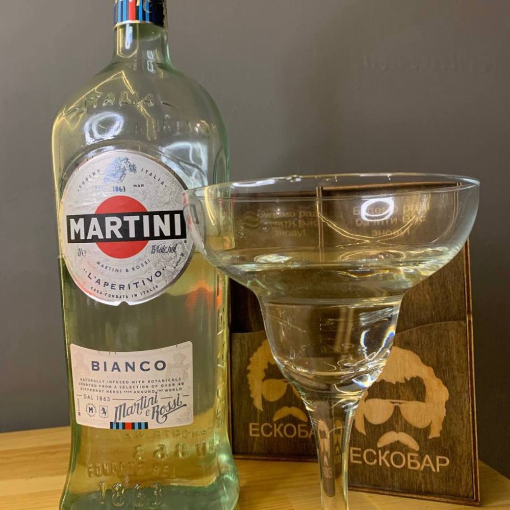 Martini