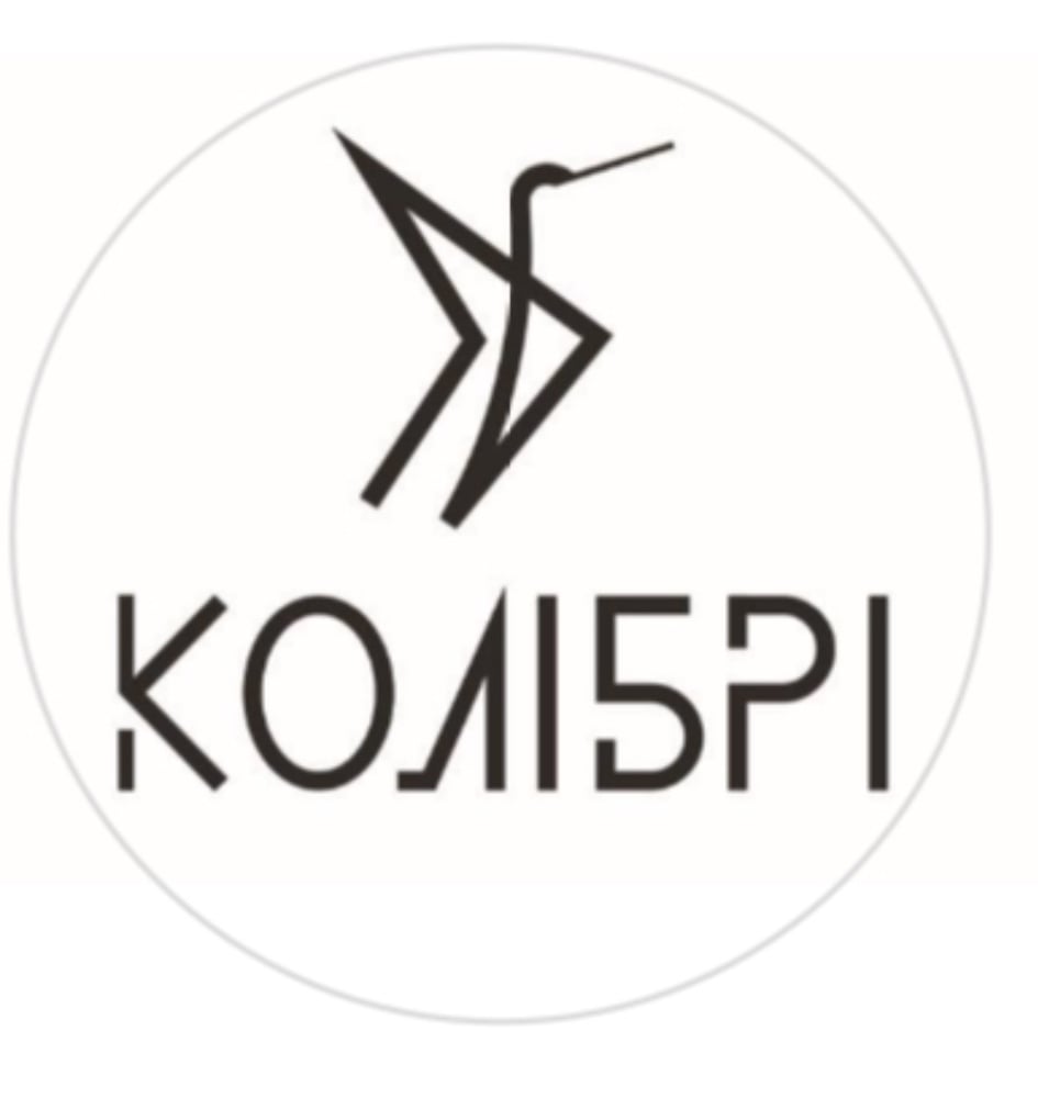 Пряник ЛОГО