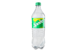 Sprite 750 мл