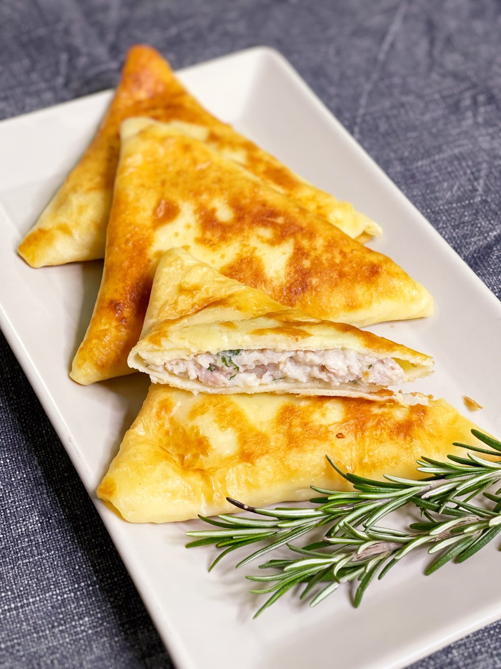 Бендерики