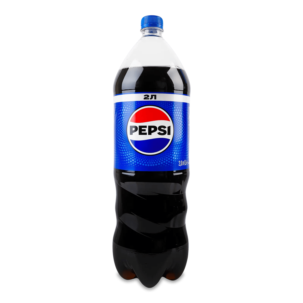 Пепсі 1.75