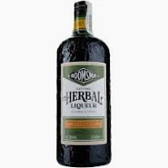 Лікер Herbal Ligueur,Boomsma 750мл П