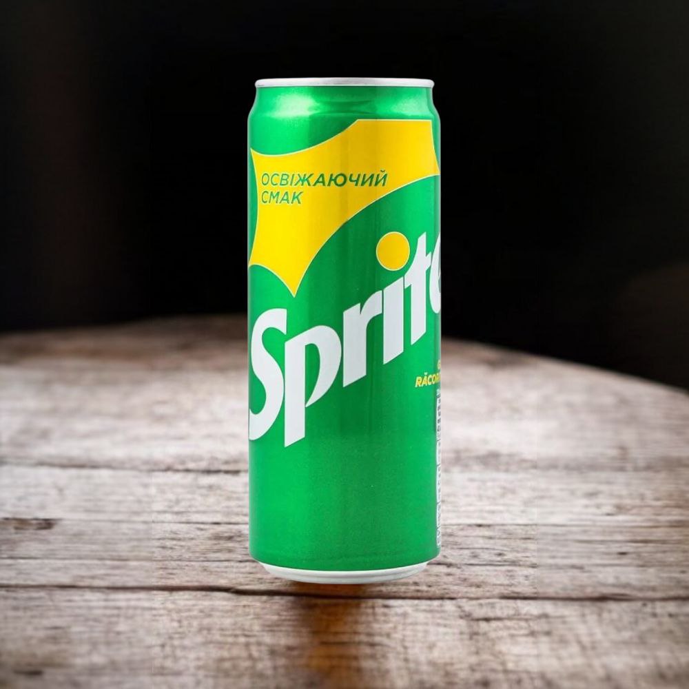 Sprite