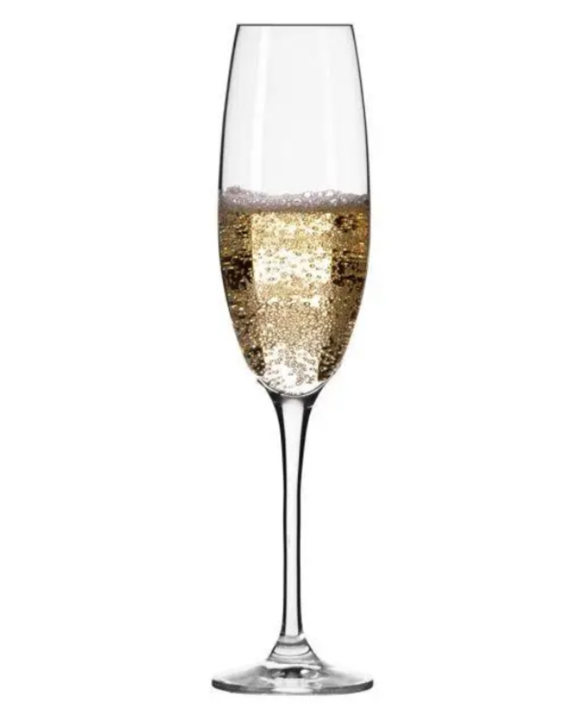 Prosecco Draft Organic Frizzante, 150мл
