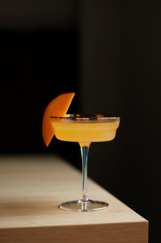 Bellini, 160мл