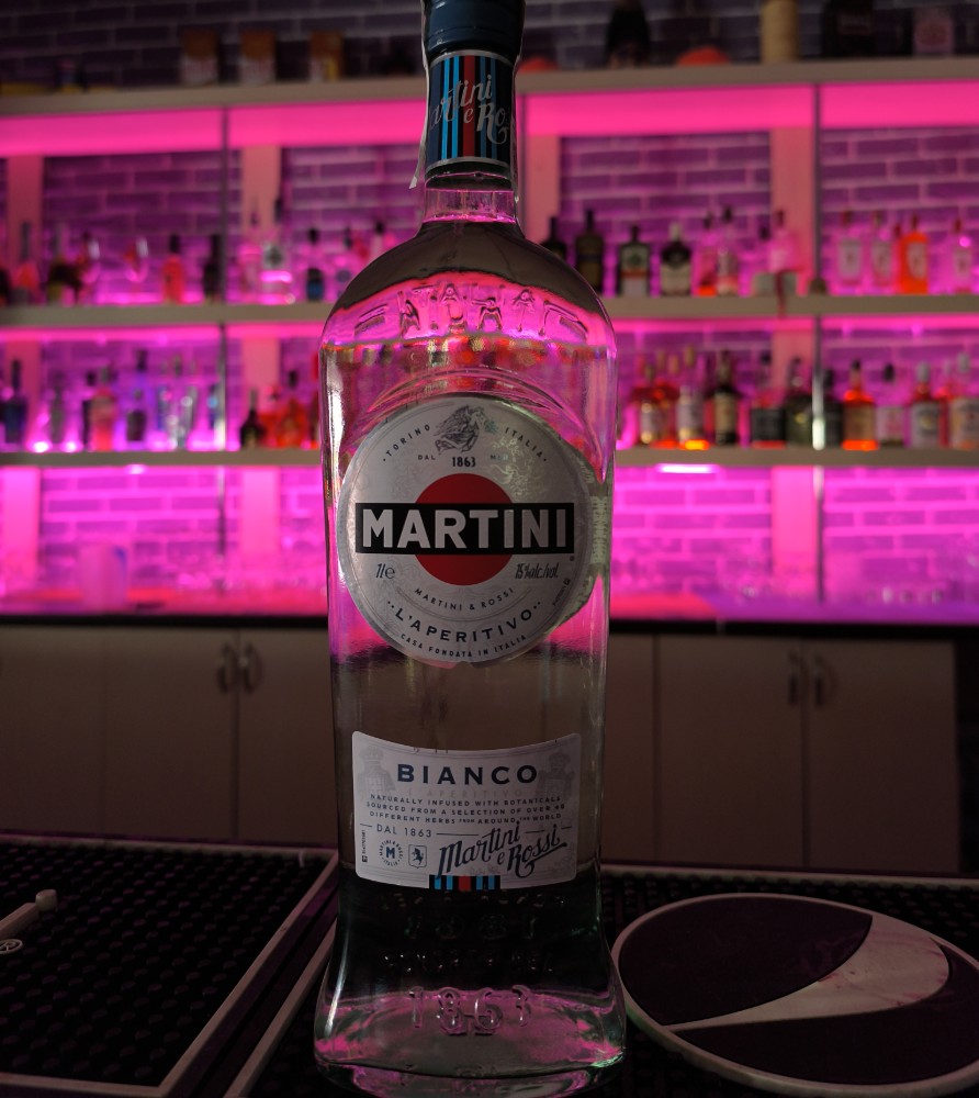 Martini – 1л