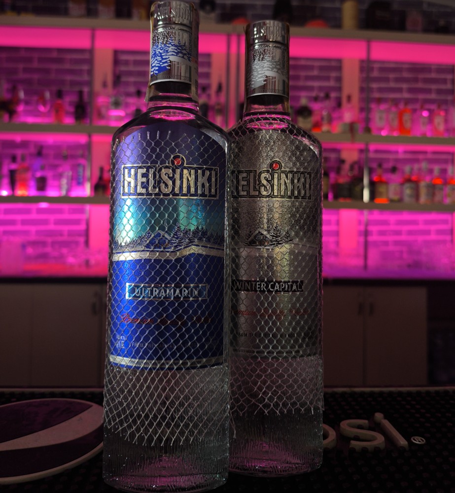 Helsinki 0.5