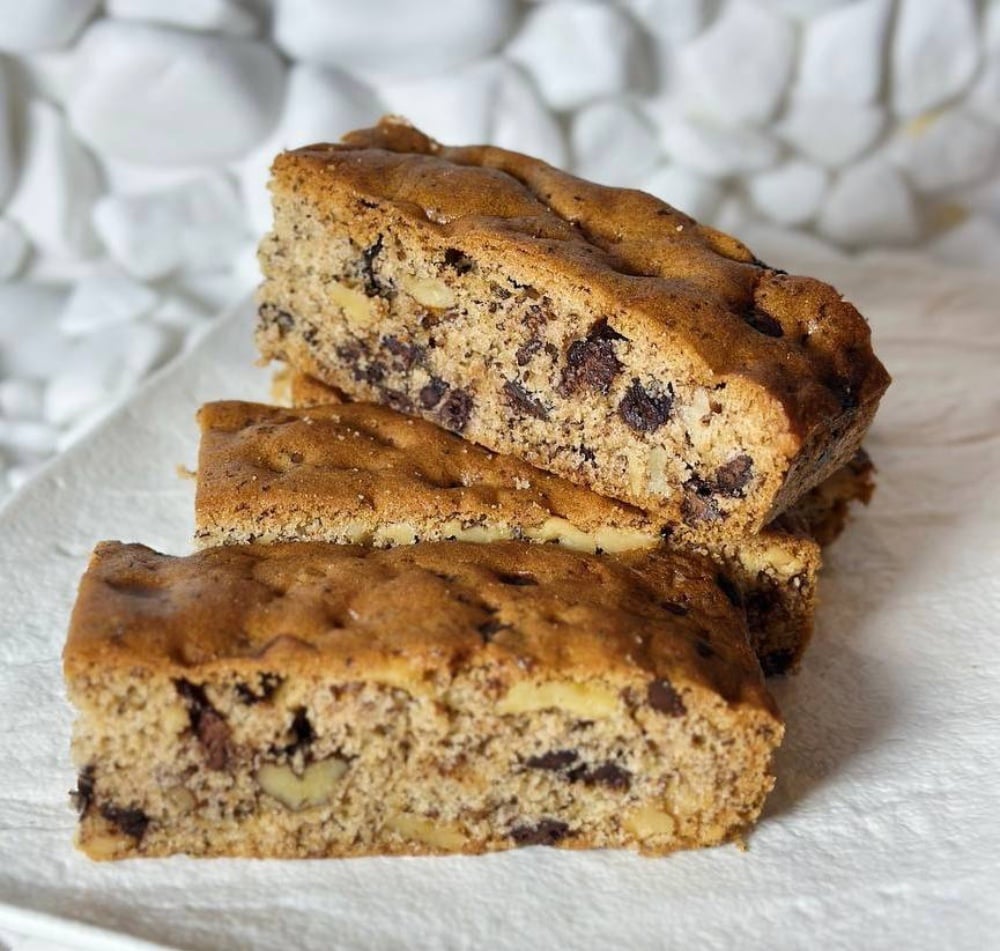 Батончик Нью Йорк