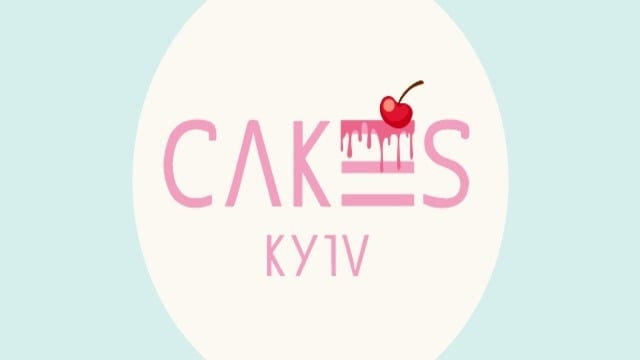 Дегустационный сет 