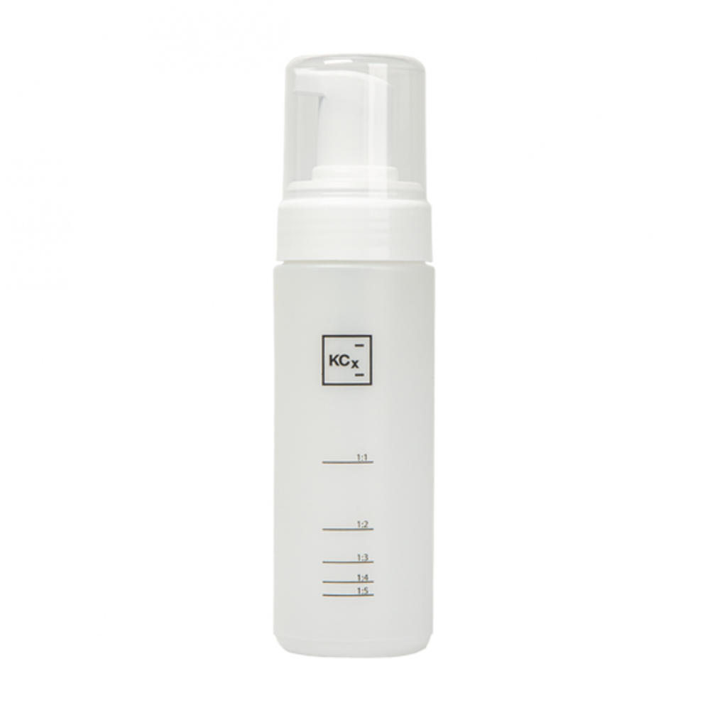 Піноутворювач Косн для очисних засобів Foamer bottle 150 мл