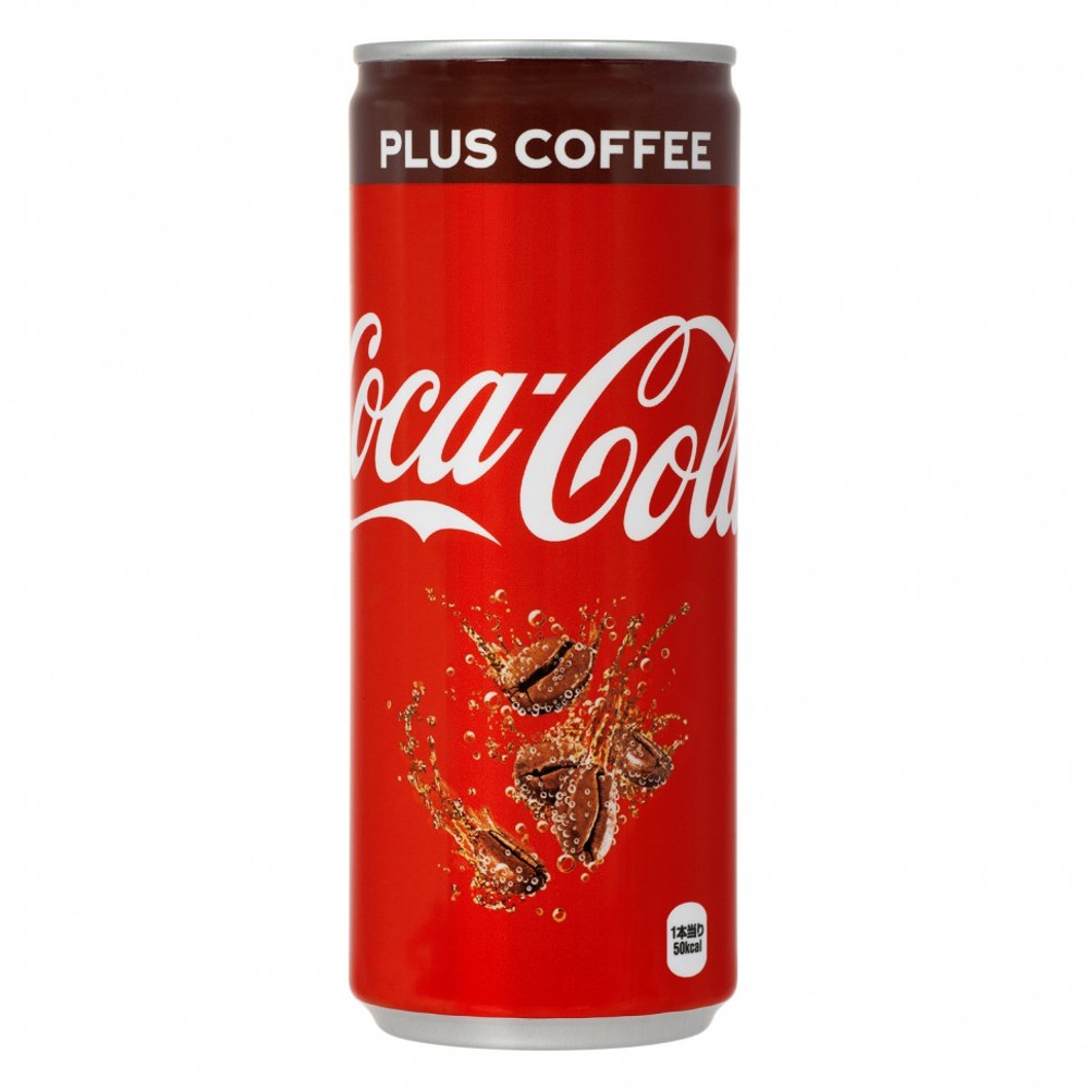 Coca-Cola 0.25
