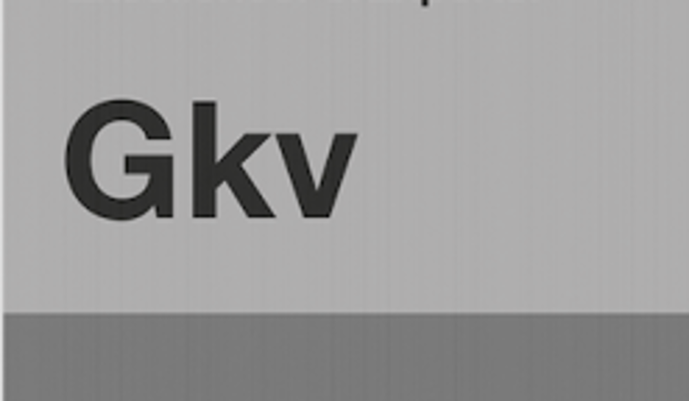 Gummi & Kunststoff очищувач, матовий консервант гуми, пластика 0.5l  